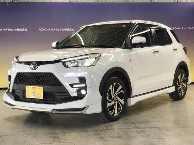 とても程度の良い一台が入庫しました！お勧めの一台です☆お問い合わせは　カーセブンMEGA福井店　tel　0776-57-0800までお気軽にお問い合わせ下さい。