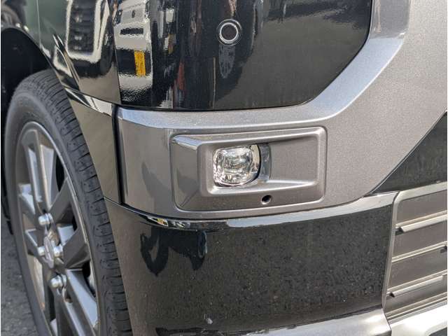 ☆パッカーズ保証☆　新車登録から5年、もしくは10万キロまで、当社の方で保証させて頂きます。中古車の場合は3ヶ月、3000キロでございます。