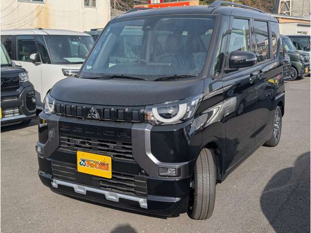 ☆トータルカーライフサポート☆　お車の販売・車検・点検・板金・保険・ローンリース・レンタカーなど幅広くご利用いただけます！