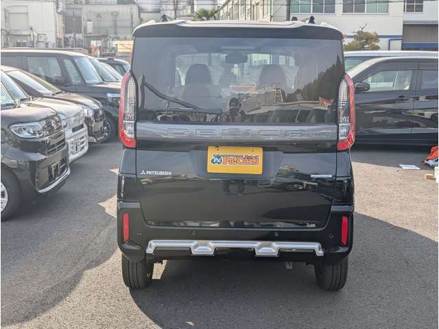 ☆当社の中古車の特徴☆　当社の中古車はお客様からの下取り車両や社用車が中心です。中間マージンが発生しないためお安くお渡しができます！