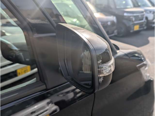 ☆ご掲載中の車両に関して☆　気になる点や知りたいことがあればお気軽にお問い合わせ・お電話くだいませ！すぐに詳しい営業のスタッフから詳しいお話を致します！