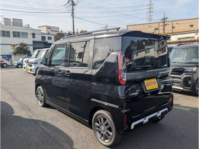☆整備工場完備☆　整備工場を併設しておりますので、万が一何かありましても、安心してご利用いただけます。また、指定工場ですので、車検も受けられます！