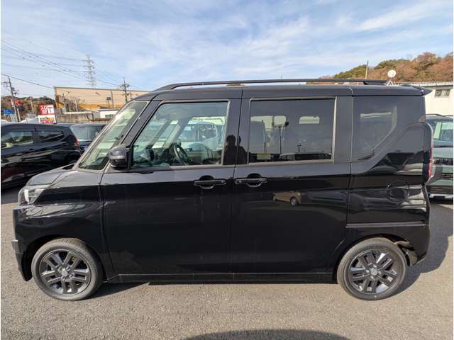 ☆自動車保険☆　保険も取り扱っておりますので、当社にて一括でお車の手続きができます！是非お任せ下さい！ 社員の9割が保険販売の資格取得者なので来店いただけた際はお気軽にお声がけくださいませ！