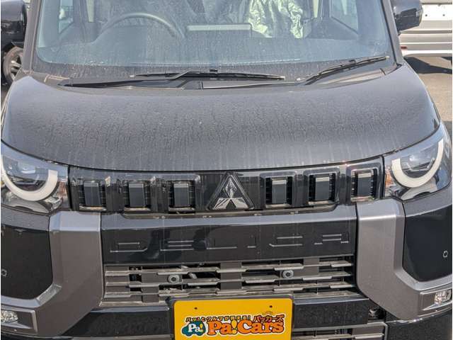 ☆メンテナンスパック☆　オイル交換が14回分・車検基本料金2回分・鈑金チケット2万円分・1.6ヶ月点検・パッカーズ補償がついています！メンテナンスも全てお任せ下さい！