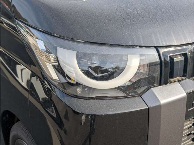 ☆キッズルーム有☆　キッズルームがありますので、お子様連れでも安心してお車をお選びいただけます！女性スタッフがお子様と一緒に遊びますので、是非ご利用下さい！
