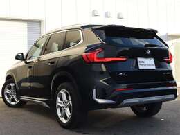 BMW、MINIファイナンス商品、BMW、MINI自動車保険、ドライブレコーダーの取り扱いも行っております。お車のことはすべて当社にお任せください。お問い合わせはフリーダイヤル【0120-419-603】まで！