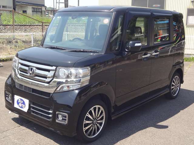 クルマの事なら何でもお気軽に御相談下さい♪ご来店、電話でのお問合せもお待ちしております！0078-6002-951037【無料通話】