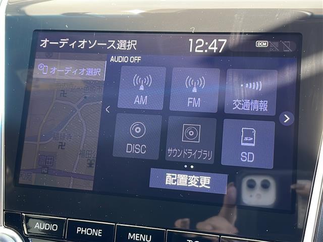 安心の全車保証付き！（※部分保証、国産車は納車後3ヶ月、輸入車は納車後1ヶ月の保証期間となります）。その他長期保証(有償)もご用意しております！※長期保証を付帯できる車両には条件がございます。