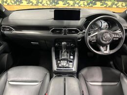 グループ総在庫数約30，000台！！全国の系列店からメーカー・車種問わずご紹介出来るので、あなたにピッタリのお車が見つかるはずです♪まずはお問い合わせ下さい☆