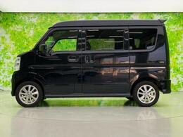 WECARSの在庫ページをご覧いただき誠にありがとうございます！WECARSは「お客様第一」をモットーにお客様のカーライフを全力でサポートいたします！