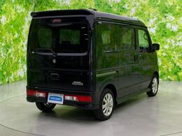 全国に店舗を展開しているのでどこでもお取り寄せが可能です！この車が気になるけど遠方だから・・・と諦める必要はありません！※別途陸送費が必要です。