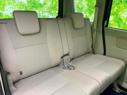 WECARSではほぼ毎日新しい在庫車両を入荷しております！お客様のこだわりを叶える1台がきっとWECARSにあるはずです！