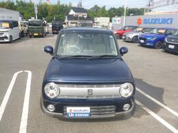 .ご購入後も安心！スズキ自販鳥取の中古車は、全車「全国スズキディーラー統一保証付」！お車に合わせ、大きく分けて3つの保証をご用意しております。詳しくはスタッフまでお問い合わせください。