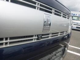 .【整備指定工場完備】当社の”スズキ認定サービススタッフ”がお客様のお車を隅々まで整備・点検いたします。メンテナンスはおまかせください！