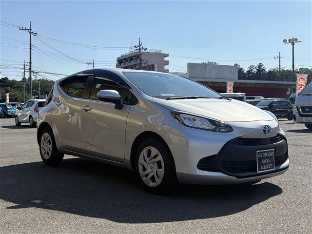 ☆在庫のお問い合わせなど ☆ガウスカードック/福祉車両専門店　☆0285-39-6431 までお気軽にお問い合わせ下さい。お客様の疑問にすべてお答えします。