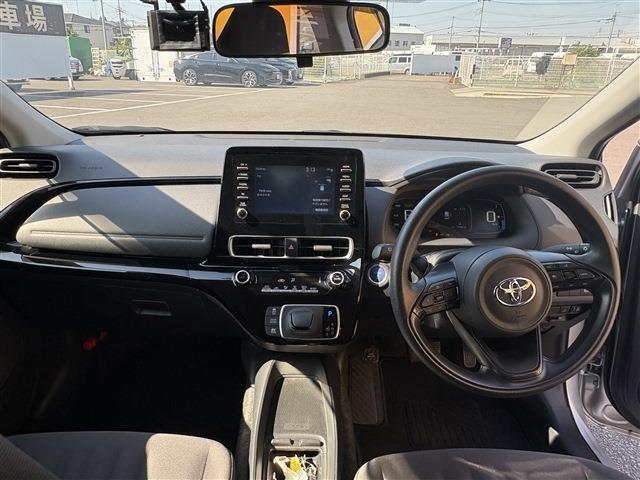 ☆全国陸送OK♪各種クレジット＆リース有り♪当社の在庫車輌はユーザー様からの買取車両がほとんどです♪当店の車輌は特に稀少価値が高い車輌を取り揃えております。