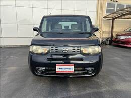 ☆4WD☆ナビ☆TV☆ミュージックサーバー☆スマートキー☆プッシュスタート☆ヘッドライトレベライザー☆走行3.0万☆試乗OK☆オンライン商談・来店予約・試乗予約でご成約特典あり☆下取キャンペーン開催☆