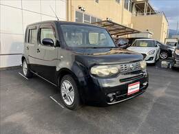 ☆4WD☆ナビ☆TV☆ミュージックサーバー☆スマートキー☆プッシュスタート☆ヘッドライトレベライザー☆走行3.0万☆試乗OK☆オンライン商談・来店予約・試乗予約でご成約特典あり☆下取キャンペーン開催☆