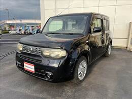 ☆4WD☆ナビ☆TV☆ミュージックサーバー☆スマートキー☆プッシュスタート☆ヘッドライトレベライザー☆走行3.0万☆試乗OK☆オンライン商談・来店予約・試乗予約でご成約特典あり☆下取キャンペーン開催☆