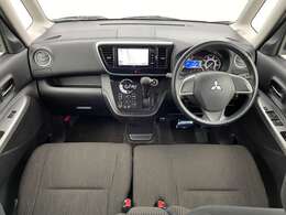 ◆掲載箇所以外にご希望の写真がございましたら、お気軽にお問い合わせ下さい！メールや郵送でお送りさせていただきます。