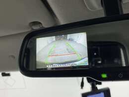 ◆北は北海道から南は沖縄まで、ご購入いただいたお車は全国にご納車が可能です(有償)！お電話、メール、動画などでリモートでお車のご案内も可能です！親切、丁寧に対応させて頂きますのでお気軽にご相談ください！