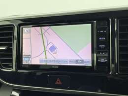 ◆【クルマのある生活に、もっと安心を。】ガリバーの保証は、走行距離が無制限！末永いカーライフに対応する充実した保証内容（保証期間によって保証内容は変わります。)