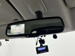 ◆最新ナビ（フルセグ・ワンセグ・DVD再生）もご案内。カロッツェリア・アルパイン・イクリプスのナビを取扱しておりバックカメラ（バックモニター）後席モニター（フリップダウンモニター）の取付も可能です。