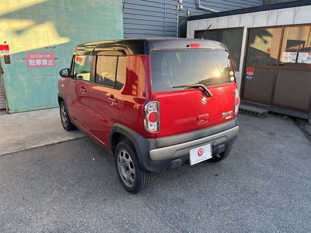 他にも在庫車多数！是非他の車両もチェックしてみてください☆お気に入りの1台が見つかるかもです☆　083-902-7080