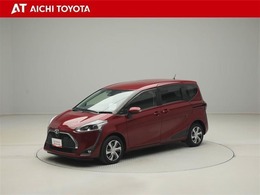 『TOYOTA認定中古車』は「まるごとクリーニング」で綺麗な内外装、「車両検査証」はプロによるチェック、買ってからも安心の「ロングラン保証」、3つの安心安全を標準装備したトヨタのブランドU-Carです