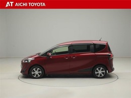 『ロングラン保証』はメーカー、年式を問わず1年間・走行距離無制限の無料保証です。最長3年まで延長可です！詳しくはスタッフまでおたずねください。