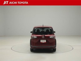 『TOYOTA認定中古車』は「まるごとクリーニング」で綺麗な内外装、「車両検査証」はプロによるチェック、買ってからも安心の「ロングラン保証」、3つの安心安全を標準装備したトヨタのブランドU-Carです