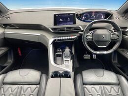 輸入車グループ総在庫数約2，000台！全国の系列店からメーカー・車種問わずご紹介出来るので、あなたにピッタリのお車が見つかるはずです♪まずはお問い合わせ下さい☆