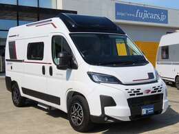 北海道から沖縄、離島までも「全国販売」可能です！　もちろん実績も多数ございます☆　陸送・フェリーもOK♪　当社「直営」の他店舗在庫も購入できます☆　　詳細は店舗スタッフまでお気軽に♪