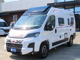 キャンピングカー情報https://www.fujicars.jp/search/list?view=1＆shop=23＆shopname=％E5％B2％90％E9％98％9C％E5％BA％97％20％E3％82％AD％E3％83％A3％E3％83％B3％E3％83％94％E3％83％B3％E3％82％B0％E3％82％AB％E3％83％BC＆sort=publish2