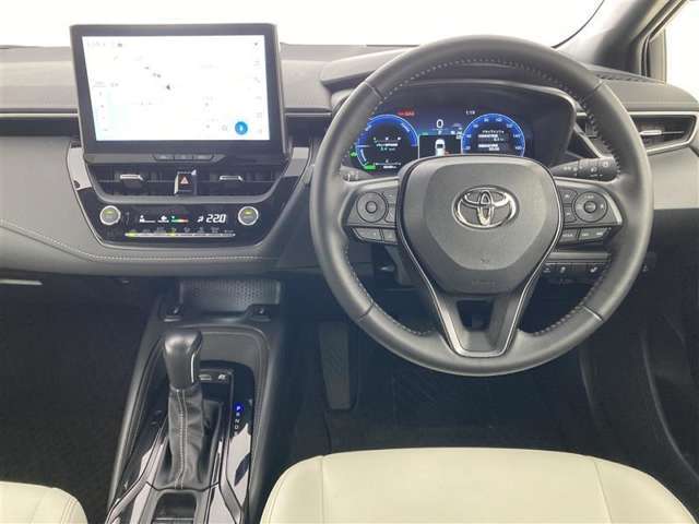 YouTubeにお車の紹介動画を掲載しております。画像ではわかりにくい細かなところまで紹介♪ご視聴用URLはお問合せください。