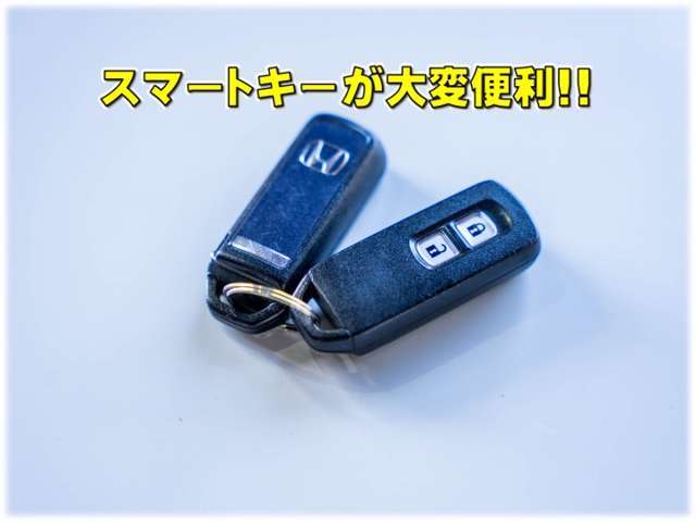各種取付もお任せください！ナビやフリップダウンモニター、ドライブレコーダー、ETC等、お客様のご希望のオプション取付も可能♪お客様による商品持込み、取付のみの対応もしております♪