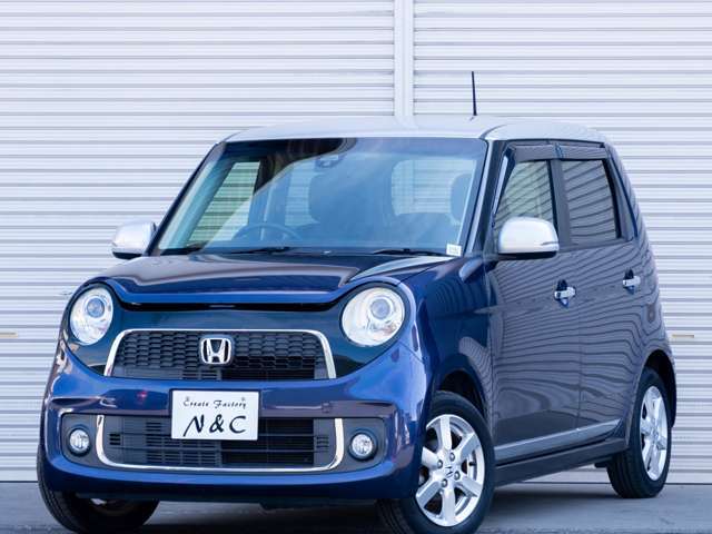 当社はあいおいニッセイ同和損保の正規取扱代理店です。保険のご案内も行っておりますので、詳しくはスタッフまで。