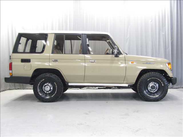 ☆ランドクルーザー専門店のMARCLEが自信を持っておすすめする中古車両です。☆https://www.marcle.co.jp/☆011-775-7788☆