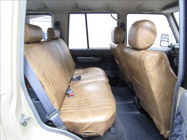 ☆ランドクルーザー専門店のMARCLEが自信を持っておすすめする中古車両です。☆https://www.marcle.co.jp/☆011-775-7788☆