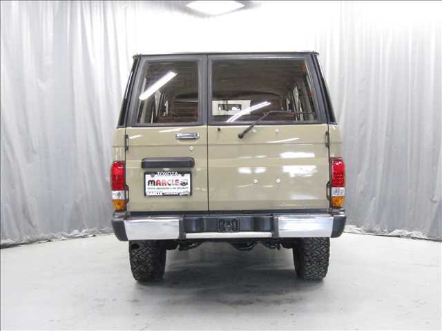 ☆ランドクルーザー専門店のMARCLEが自信を持っておすすめする中古車両です。☆https://www.marcle.co.jp/☆011-775-7788☆