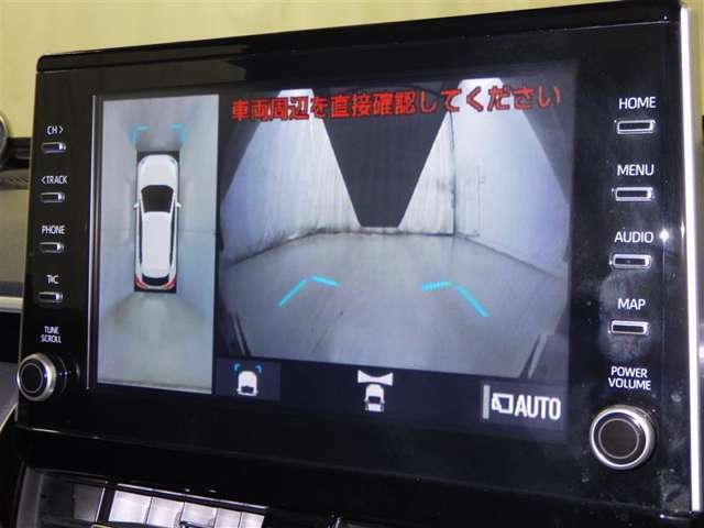 スマイルフリー点検！次回車検までの定期点検が無料です！（一部対象外車両あり）