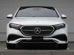 安心の正規販売店、「メルセデスベンツ岡山サーティファイドカーセンター」（086）201-8788まで、お気軽にお問合せ下さい。店舗間車輛移動する事が有ります、ご来店の際は展示店舗をお問合せ下さい。