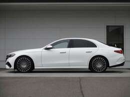 ＊＊常時50台以上の認定中古車を展示しています！！＊＊　遠方からのご商談にも多数ご対応実績が有ります。お気軽にご相談頂ければ、柔軟にご対応させて頂きます。