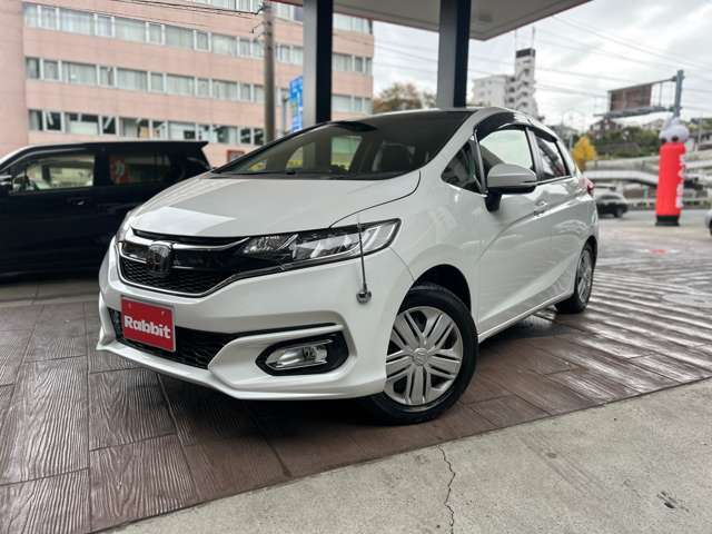 お車に付いてご不明点がございましたらお気軽にお問い合わせください♪0066-9757-944801（無料通話）