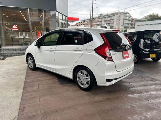 ラビットは安心支払総額表示店です。支払総額は諸経費が全て含まれた価格です！その他不透明な費用は一切頂きません！(遠方費用別途）