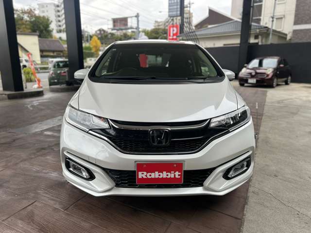 店頭にて展示しております。