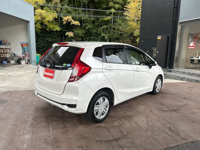 当店取り扱いの販売車両は、全てユーザー仕入れのお車になります。厳選した買取車両の中からご満足頂けるであろう車両のみ販売致します☆