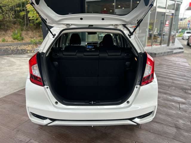 トランクルームです♪