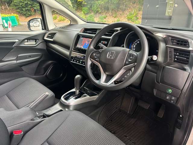 室内画像です♪