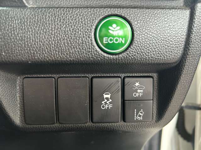 ホンダセンシング付♪